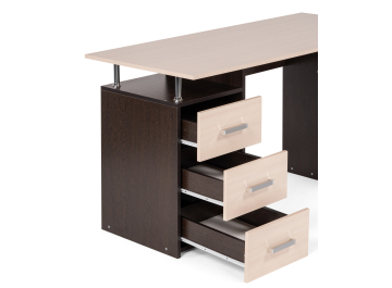 Компьютерный стол КС14