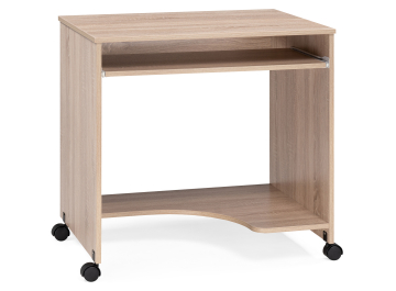 Компьютерный стол КСТ-15