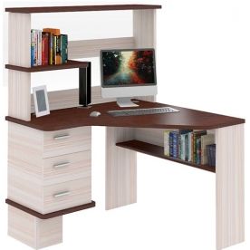 Компьютерный стол Юранта-45