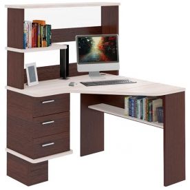 Компьютерный стол СД-45