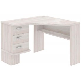 Компьютерный стол СД-45С