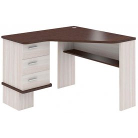 Компьютерный стол СД-45С