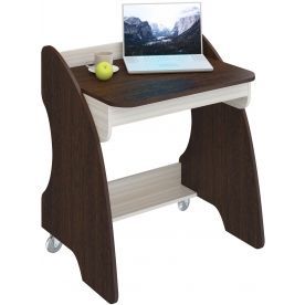 Компьютерный стол СК-13