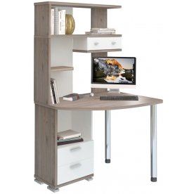 Компьютерный стол Аревро-20