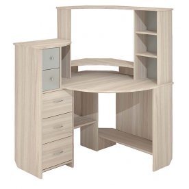 Стол компьютерный СК-4