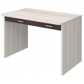 Компьютерный стол СК-60СМ