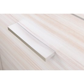 Компьютерный стол СК-60СМ