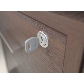 Компьютерный стол Белора-50