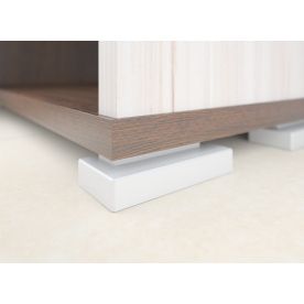 Компьютерный стол СКМ-50