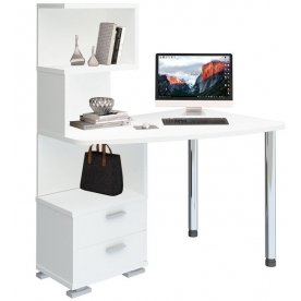 Компьютерный стол Белора-60