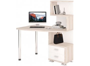 Компьютерный стол СКМ-60