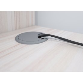 Компьютерный стол СР-130