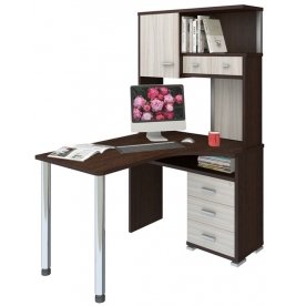 Компьютерный стол СР-130