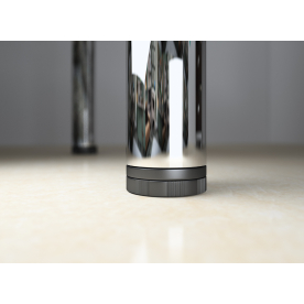 Компьютерный стол СР-132С-130