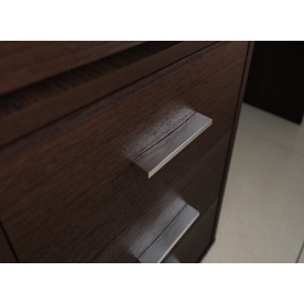 Компьютерный стол СР-132С-130