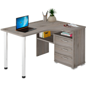 Компьютерный стол СР-132С-130