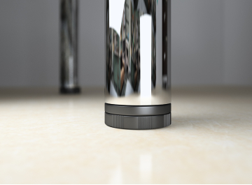 Компьютерный стол СР-132С-130