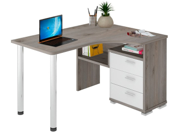 Компьютерный стол СР-132С-130