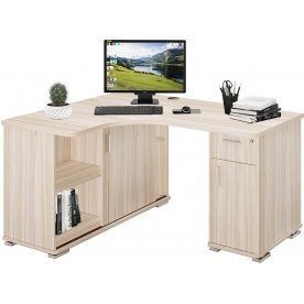 Компьютерный стол Жаспера-140М