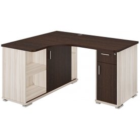 Компьютерный стол Жаспера-140М