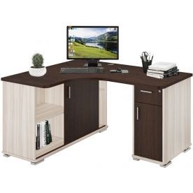 Компьютерный стол СР-140М