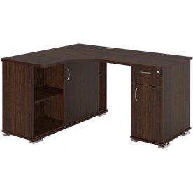 Стол компьютерный Жаспера-140М
