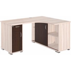 Стол компьютерный Жаспера-140М