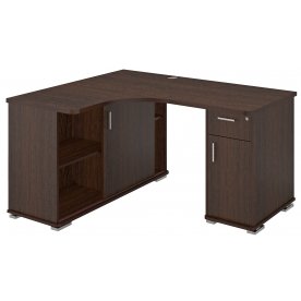 Компьютерный стол Жаспера-140М