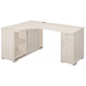 Компьютерный стол Жаспера-160М