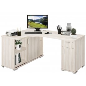 Компьютерный стол Жаспера-160М