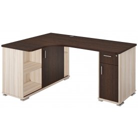 Компьютерный стол СР-160М