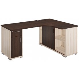 Компьютерный стол Жаспера-160М