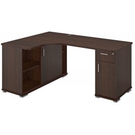 Компьютерный стол Жаспера-160М