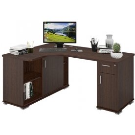 Компьютерный стол Жаспера-160М