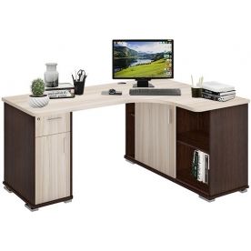 Компьютерный стол СР-160М