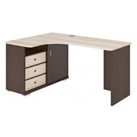 Компьютерный стол СР-165С