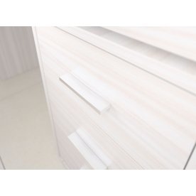 Компьютерный стол СР-320