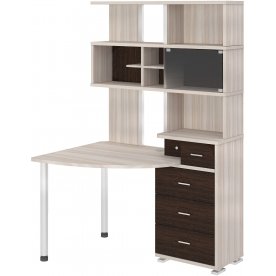 Компьютерный стол СР-320