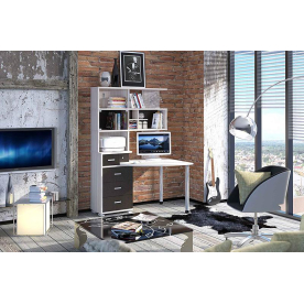 Компьютерный стол СР-320