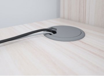 Компьютерный стол СР-320