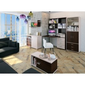 Компьютерный стол СР-320