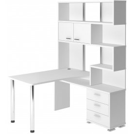 Компьютерный стол СР-420 / 130