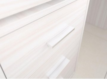 Компьютерный стол Жаспера-420 / 130