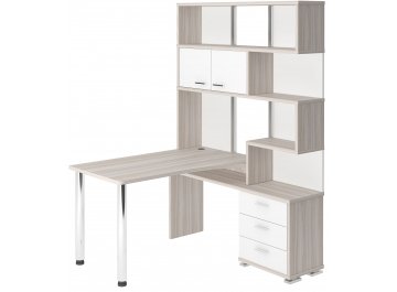 Компьютерный стол СР-420 / 130