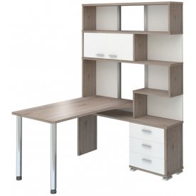 Компьютерный стол СР-420 / 130