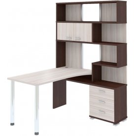 Компьютерный стол СР-420 / 130