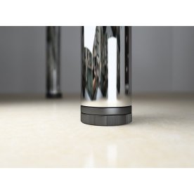 Компьютерный стол СР-420 / 150