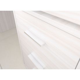 Компьютерный стол СР-420 / 150