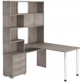 Компьютерный стол СР-420 / 150