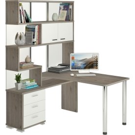 Компьютерный стол Жаспера-420 / 150